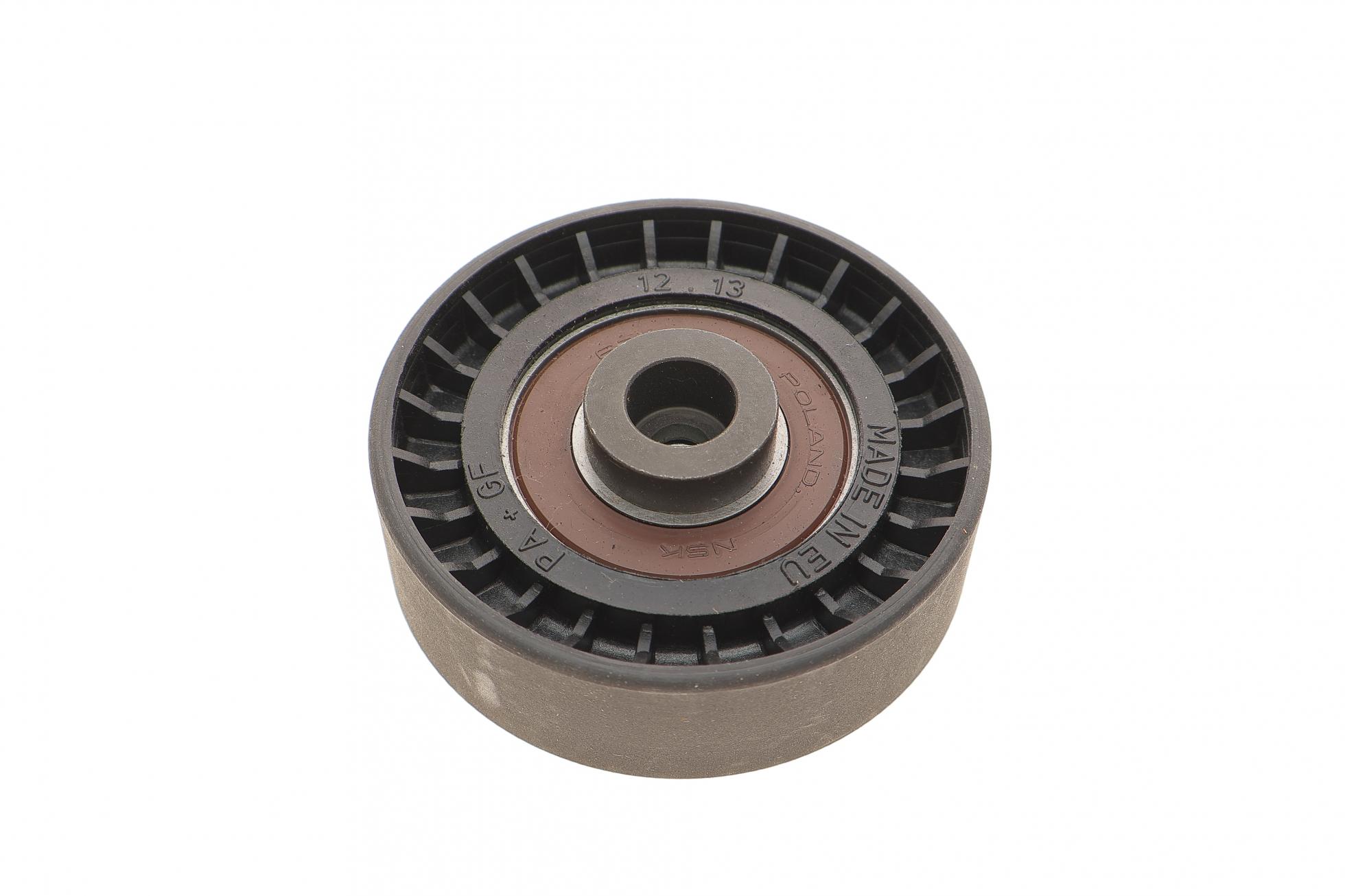 331316170163 MAGNETI MARELLI